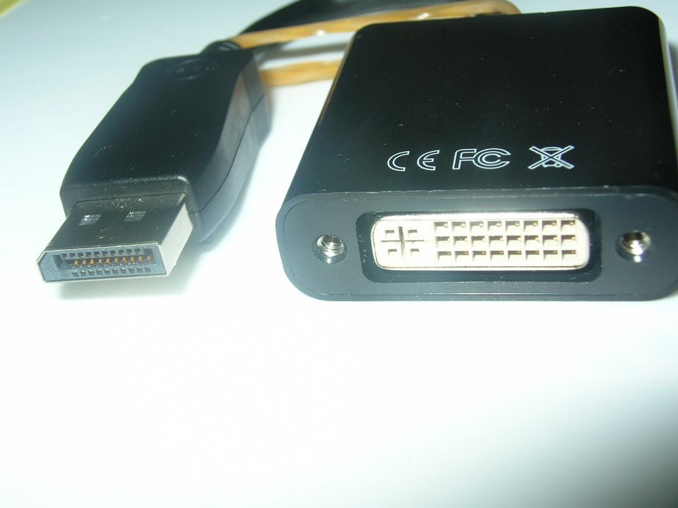 dp-dvi-mirro-afwerking