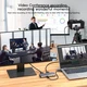 Projectontwerp en -ontwikkeling