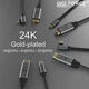 USB-C PD-oplossing
