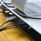 Audio Video Data-oplossing