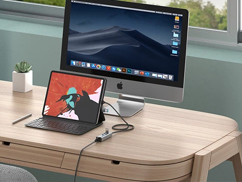 UC4010-60CM4 UC4010-60CM4